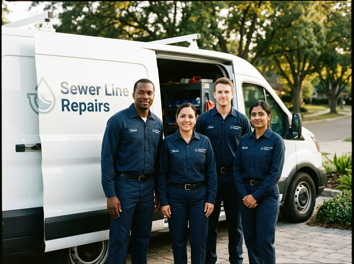 Emergency Plumber company in Loose Creek, MO