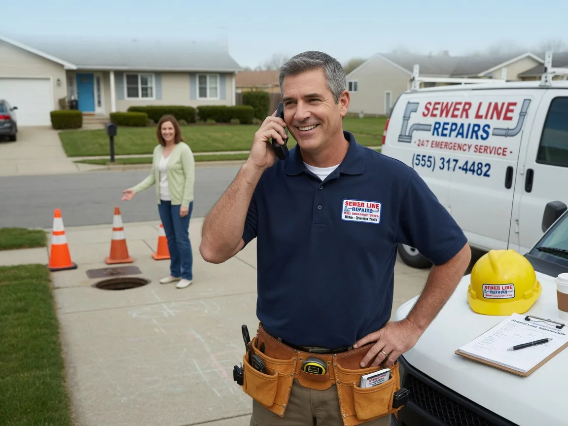 Emergency Plumber Loose Creek, MO FAQs